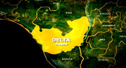 Police launch probe as Delta condemns assaults on women at Ozoro festival