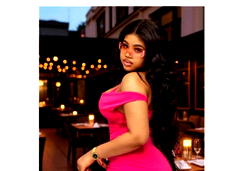 The highest cash a guy has ever given me is ₦115 million — Diamoe