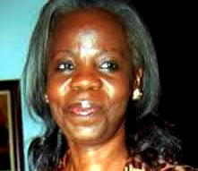 Doyin Abiola, former Concord MD, MKO’s wife, dies at 82