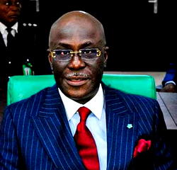 Edo EIRS boss laud APC’s victory in Edo by-elections