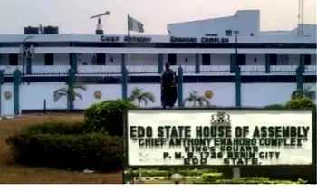 Edo Assembly probes MOWAA funding, operations