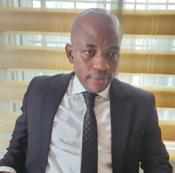 Group faults NCAA over ‘Flight Mode’ ban, petitions NOTAP on aircraft technology standards