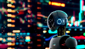 Elyor Platform Review 2025: Legit Or Scam? User Reports!