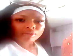 Court discharges Ibom Air passenger accused of unruly conduct