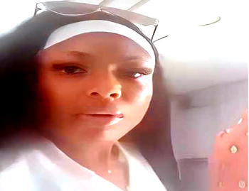 How Ibom Air passenger was triggered – Eyewitness