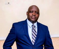Adeyemi pledges ₦10m security support fund to complement govt efforts in Kwara South