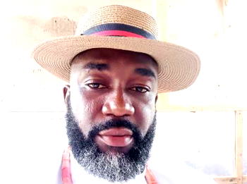 Delta APC chieftain faults gov’s aide offer to Ibom Air passenger
