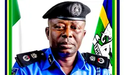 Illegal mining funds banditry; costs Nigeria $9bn annually – Police