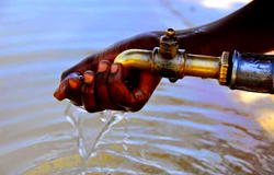 Mixed reactions trail Lagos Water Corporation’s PPP initiative