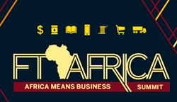 Nigeria, African leaders to chart course on trade, technology, energy at FTAfrica Summit 2025