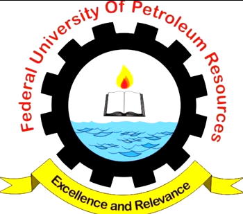 FUPRE reopens admission window for candidates who missed first post UTME