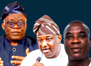 Falana: FG has lost moral right to prosecute unruly passengers after KWAM 1 pardon