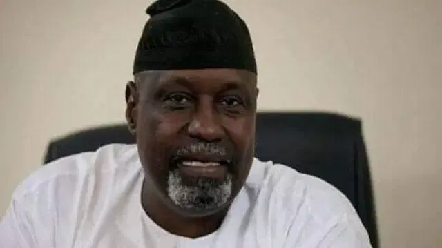 Single Term Promise: Peter Obi is talking out of ignorance — Farouq Aliyu