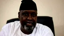 Single Term Promise: Peter Obi is talking out of ignorance  —  Farouq Aliyu