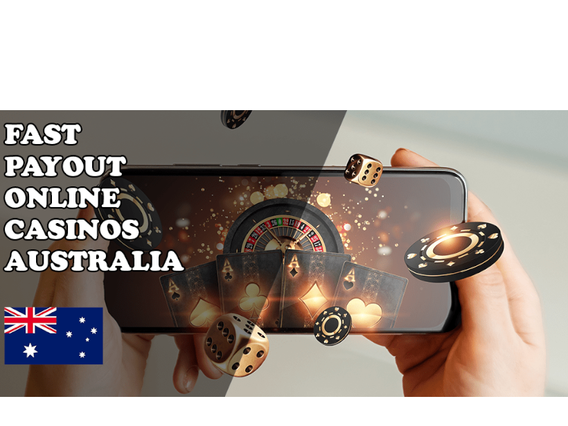Analyzing Cultural Attitudes Toward e wallet casino login