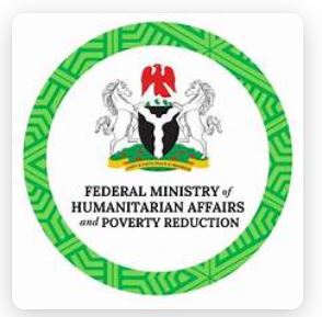 FG seeks citizens’ support for displaced persons