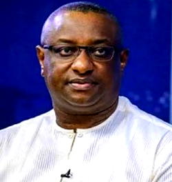 Oke @ 70: Poor leadership selection hinders Nigeria’s progress – Keyamo
