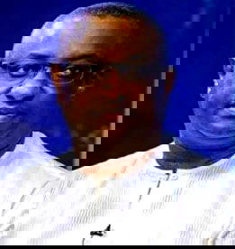 Keyamo promises talks as workers reject Enugu Airport concession agreement