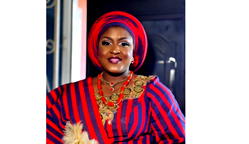 New movie “Singleness is Bliss” set to premiere September 7