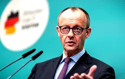 Germany refuses to recognise Palestinian State amid rising international support