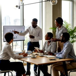 Six steps every Nigerian business owner must take to keep business legally active