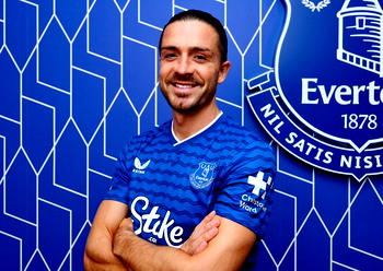 Grealish to miss rest of season in World Cup blow