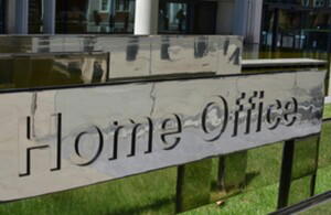 UK to deport foreign criminals from 23 countries before appeals
