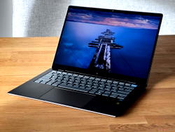 Top 5 laptops with the longest battery life in 2025