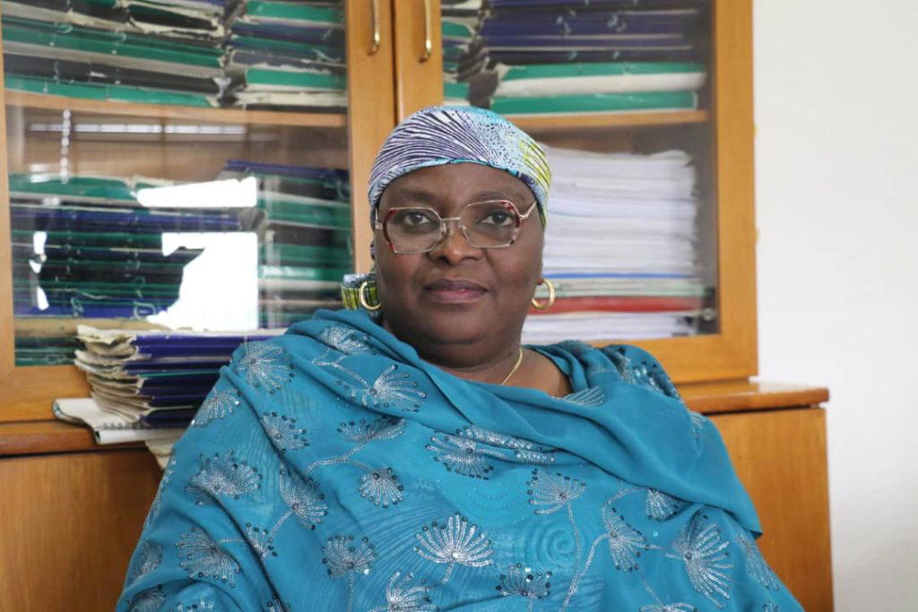 Why federal workers can’t access housing loans – FG