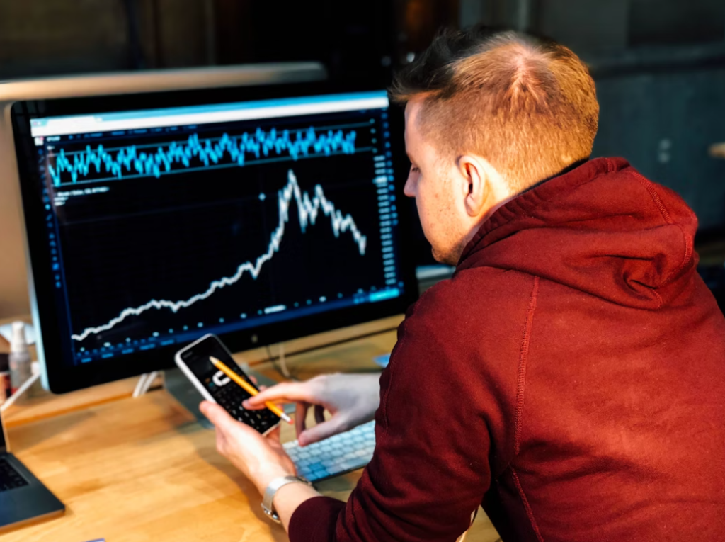 How-to-Secure-Your-MetaTrader-4-Platform-and-Prevent-Unauthorized-Access.png
