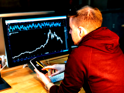 How to Secure Your MetaTrader 4 Platform and Prevent Unauthorized Access