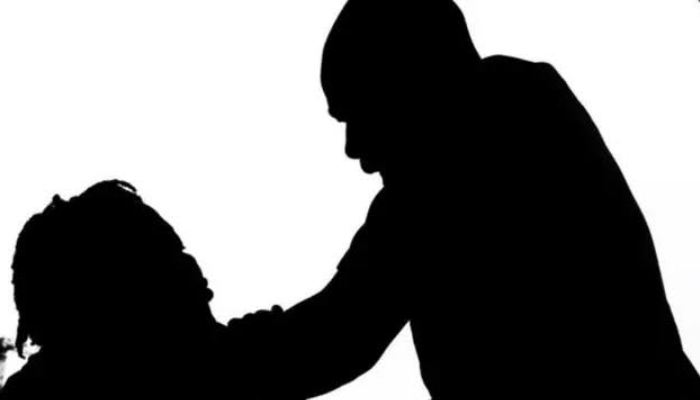 Man beats wife to death in Ekiti