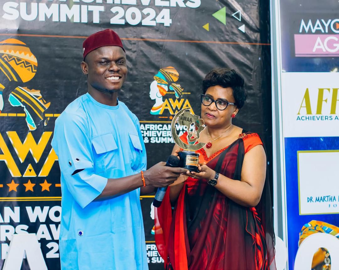 Mayorkings to host African Women awards, summit in Johannesburg