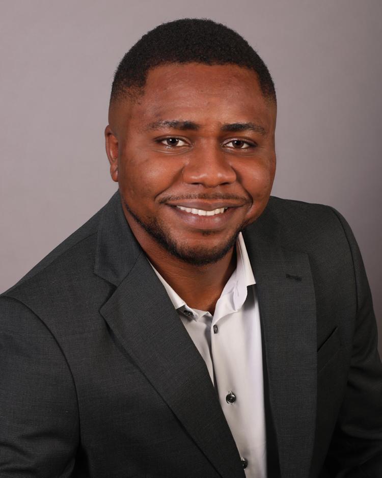 Umoru pioneers AI integration for next-generation infrastructure delivery