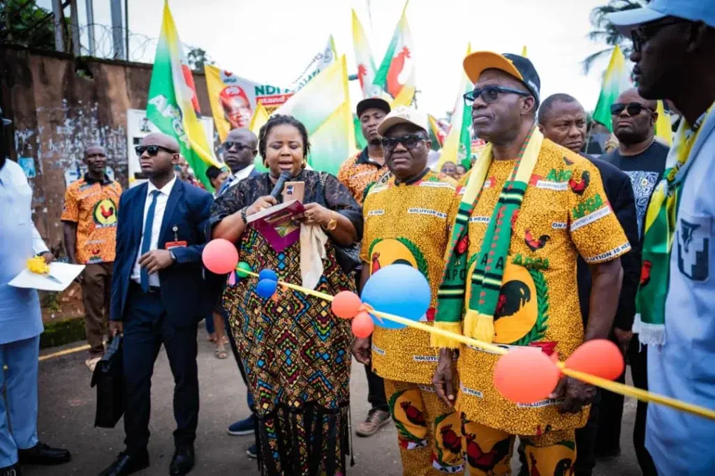Soludo to redesign Igbo-Ukwu Museum to spotlight Igbo cultural heritage