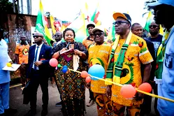Soludo to redesign Igbo-Ukwu Museum to spotlight Igbo cultural heritage