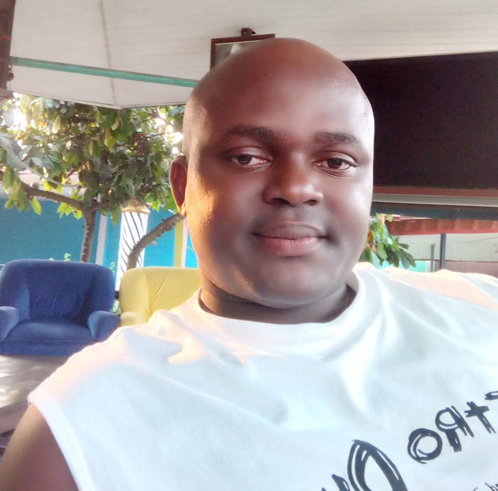 Suspected gunmen abduct Ondo varsity official, wife escapes by whiskers