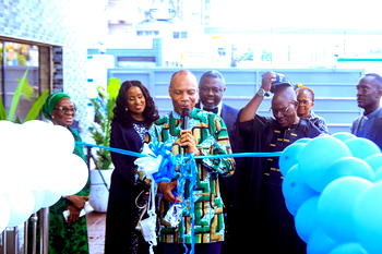 Cosmetic surgery: Confidence in local expertise grows as demand booms in Nigeria — Expert