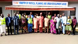 FG to provide 500 housing units in each state