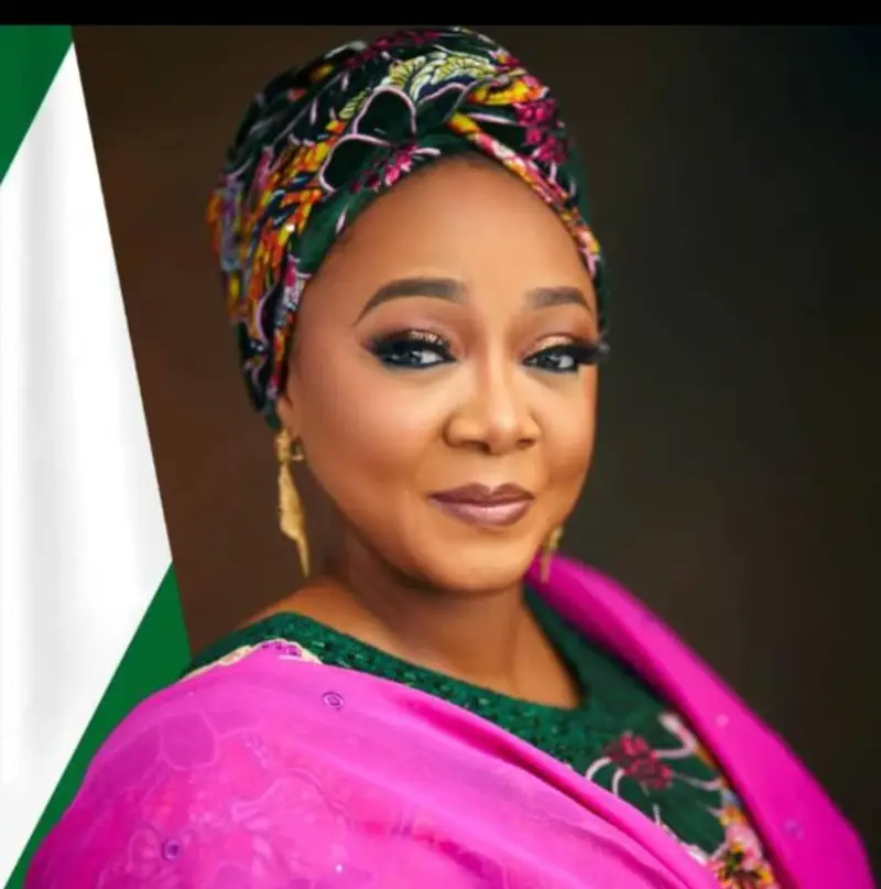 FG to prosecute perpetrators of child abuse in Port Harcourt