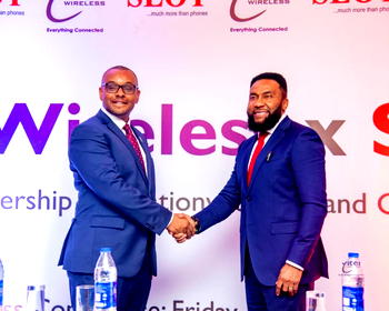 Vitel Wireless partners Slot for distribution of SIM cards, other gadgets