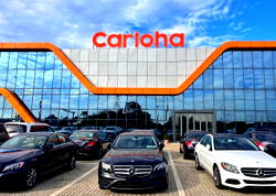 Carloha, Cypress Capital, FundPark establish trade finance model for automotive supply chain