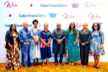Be board-ready, experts urge women