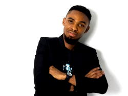 AI is strongest ally in war against financial fraud – Tolu Adetuyi