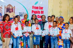 Go beyond traditional classroom methods, be creative – Experts tell educators