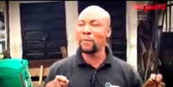 People Talk: What’s your reaction to emergence of new political groups ahead of 2027 elections?