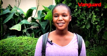 People Talk: On siren abuse and long convoys by Nigerian officials