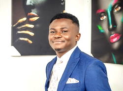 Gov Nwifuru didn’t influence suspension of my radio station GM - Lagacy FM owner
