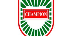 Champion Breweries seals deal to acquire Bullet to drive growth