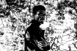Young Nigerian philosopher Odeyemi wins $5,000 award for new research on disgust